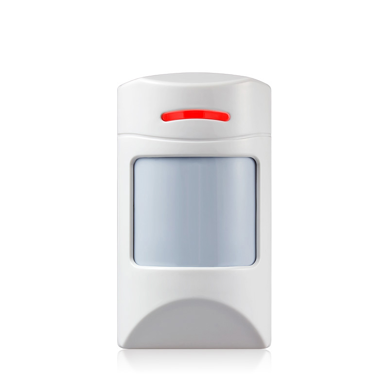 KERUI Không Dây Thú Cưng Thân  - đánh giá và giá Pet Immune Pir Sensor