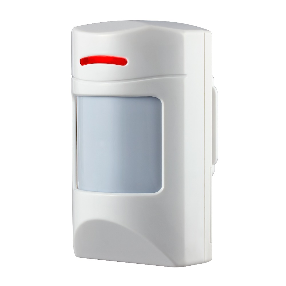 KERUI Không Dây Thú Cưng Thân  - đánh giá và giá Pet Immune Pir Sensor