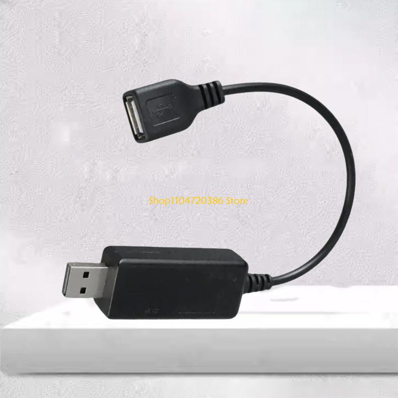 Cáp khởi động khẩn cấp K0EA ch - đánh giá và giá Home Security Lock System