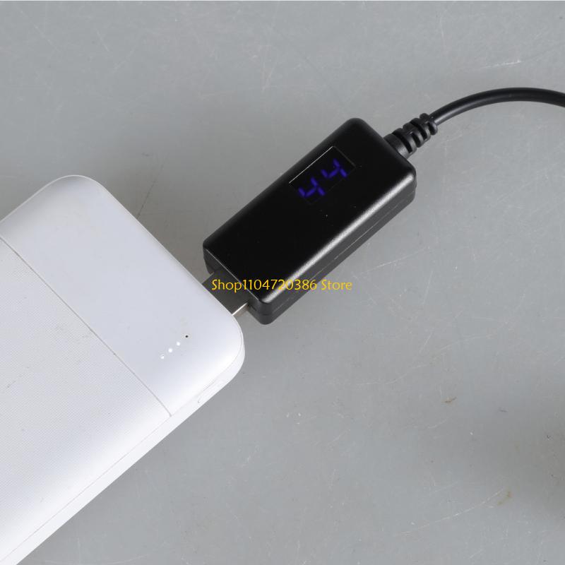 Cáp khởi động khẩn cấp K0EA ch - đánh giá và giá Home Security Lock System