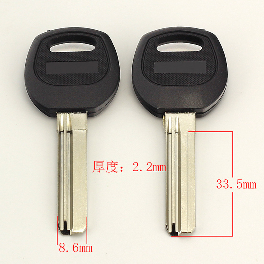 JMCKJ 50PCS Security Door Key  - đánh giá và giá Home Security For Doors