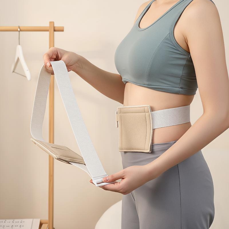 Gastrostomy Fixation Belt Adju - đánh giá và giá Home Security Youtube