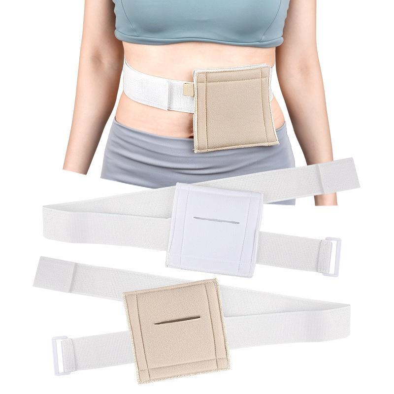 Gastrostomy Fixation Belt Adju - đánh giá và giá Home Security Youtube