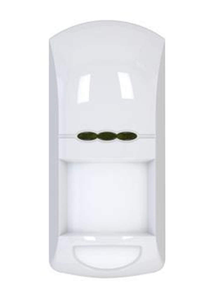 Tập Trung MC-8250 Có Dây Kỹ Th - đánh giá và giá Pet Immune Pir Sensor