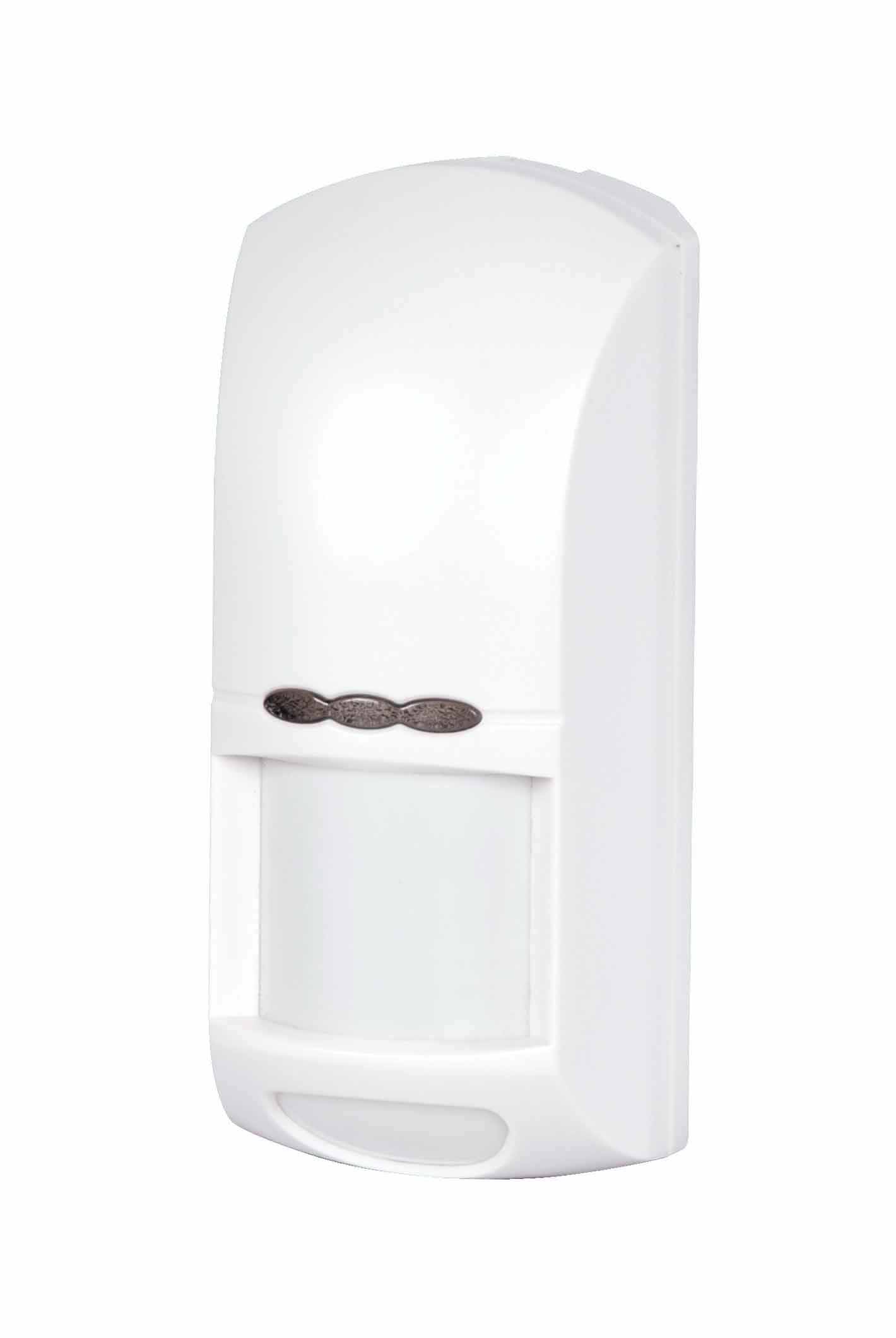 Tập Trung MC-8250 Có Dây Kỹ Th - đánh giá và giá Pet Immune Pir Sensor