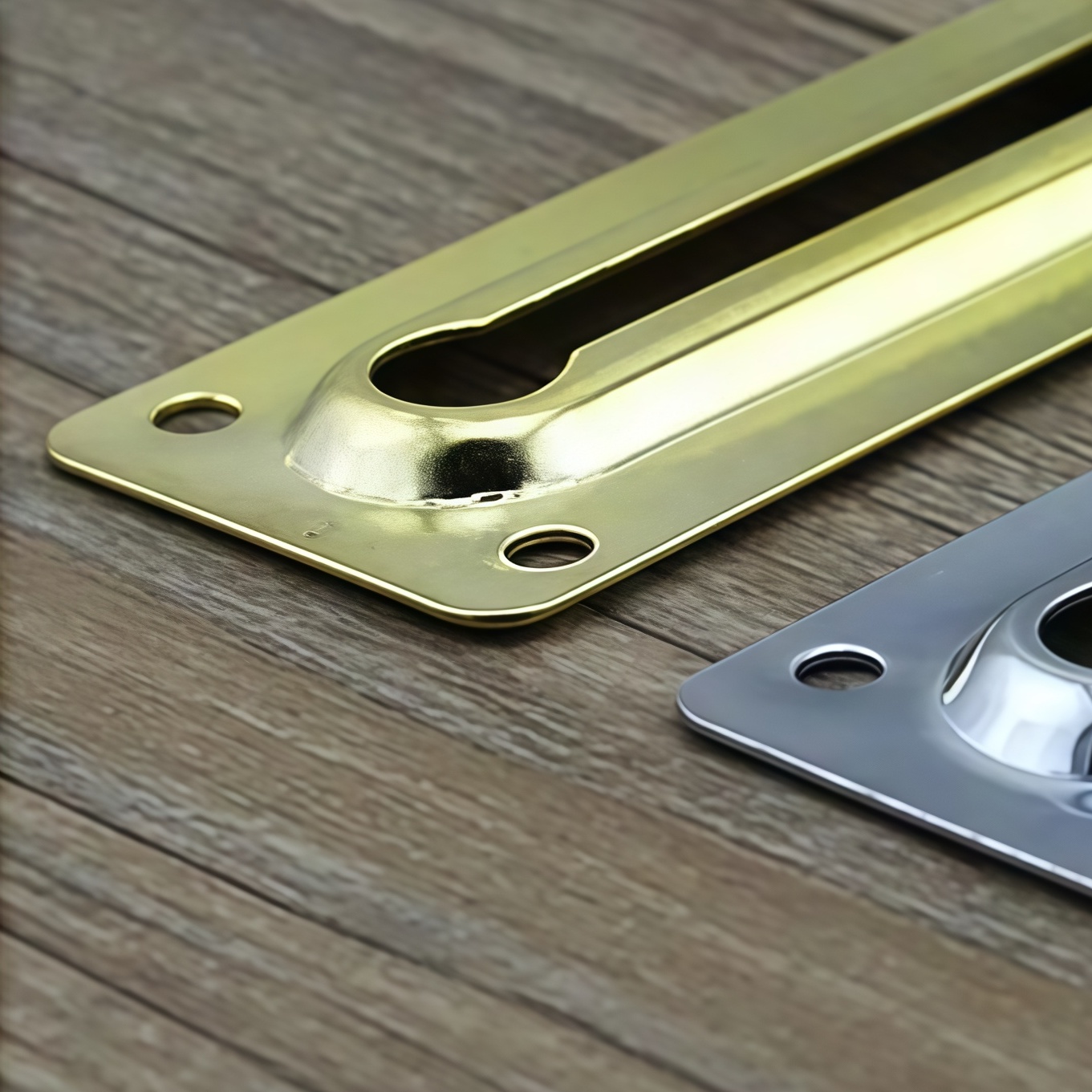 Stainless Steel Door Safety Gu - đánh giá và giá Home Security Quotes