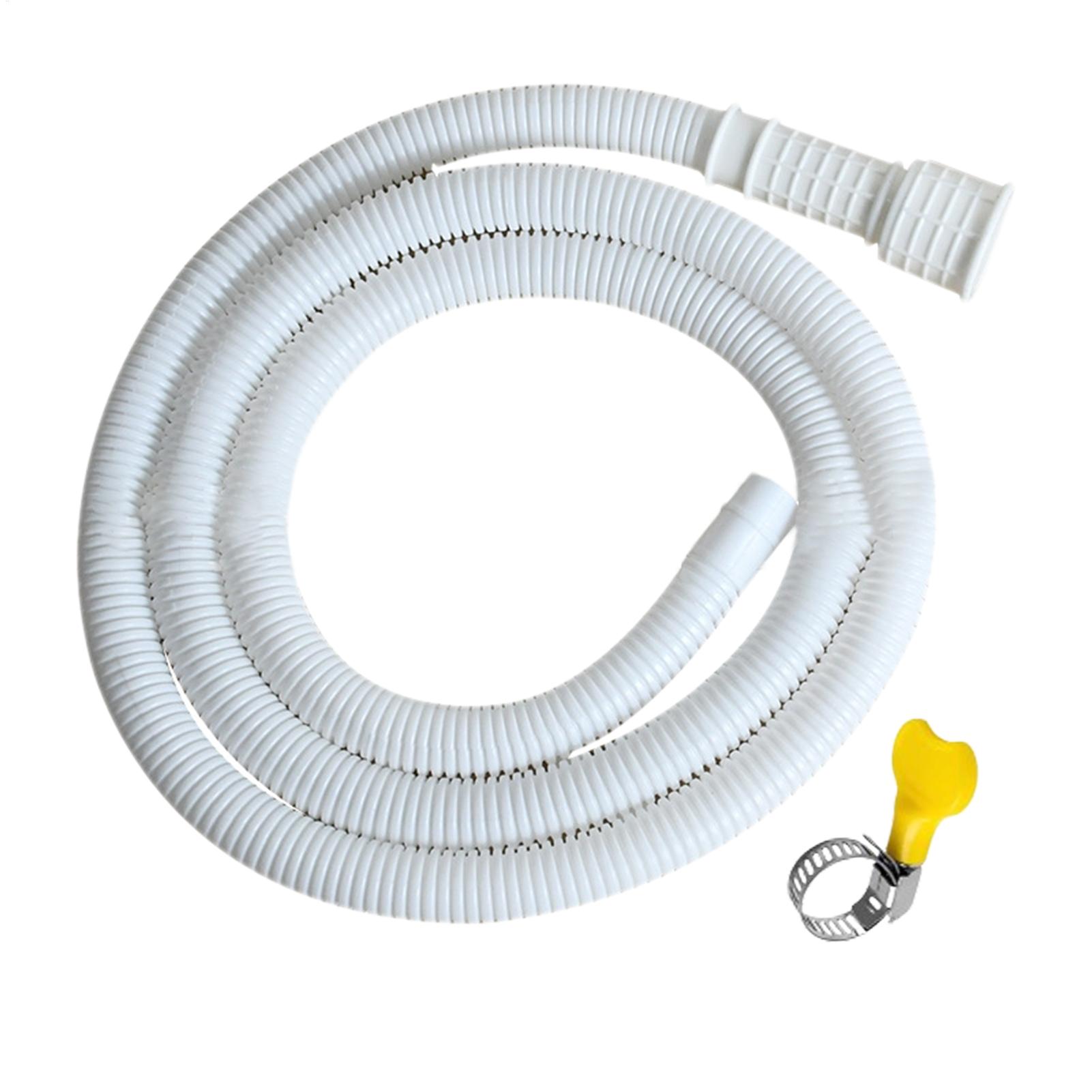 2/3/5m*2.5cm Air Conditioner D - đánh giá và giá Home Security Youtube