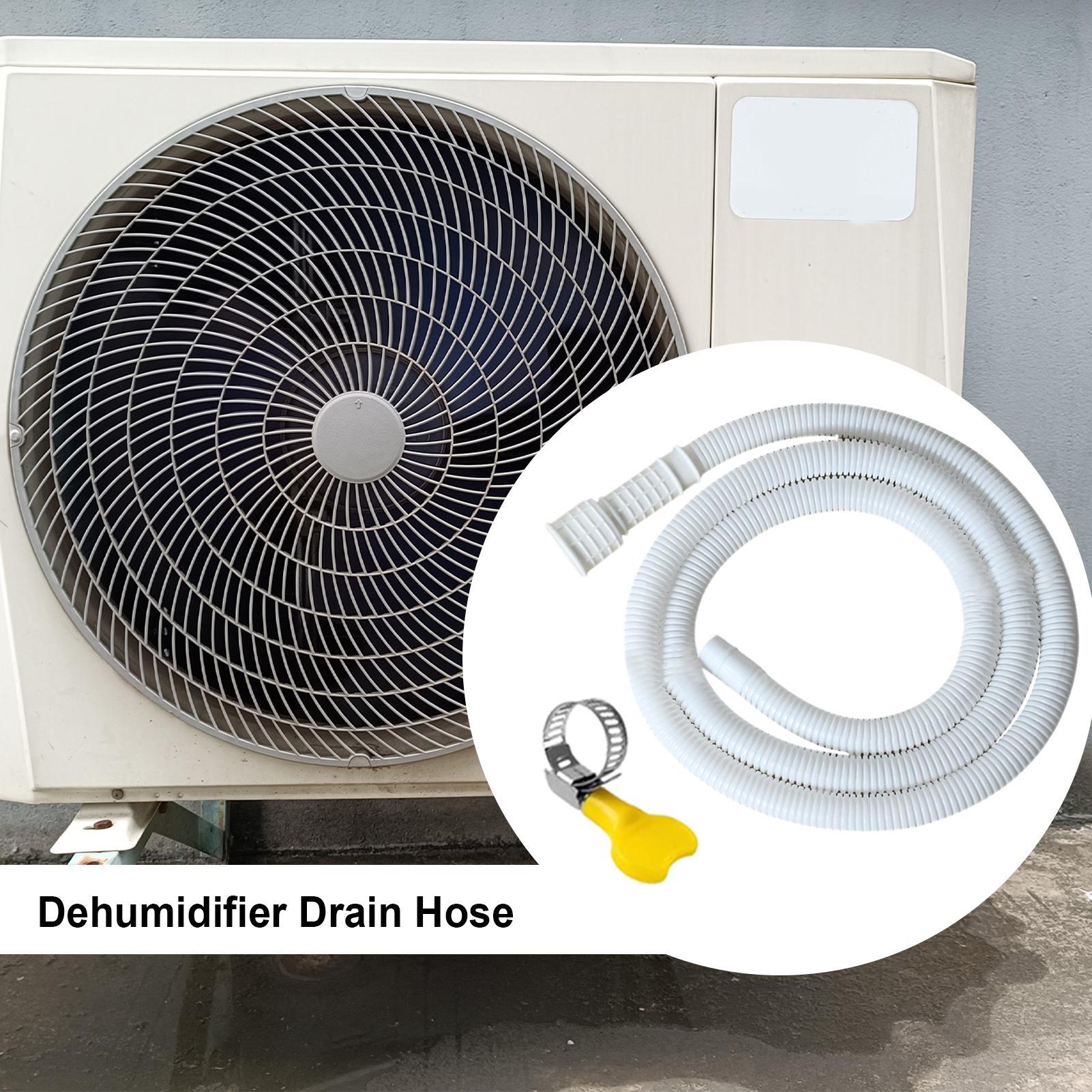 2/3/5m*2.5cm Air Conditioner D - đánh giá và giá Home Security Youtube
