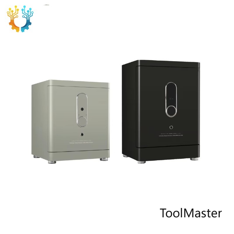 【2026】AL-H2 Series High Qualit - đánh giá và giá Home Security Lock System