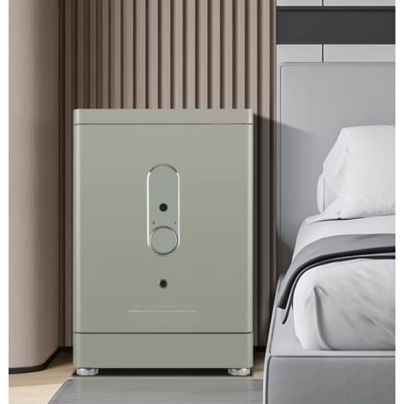 【2026】AL-H2 Series High Qualit - đánh giá và giá Home Security Lock System