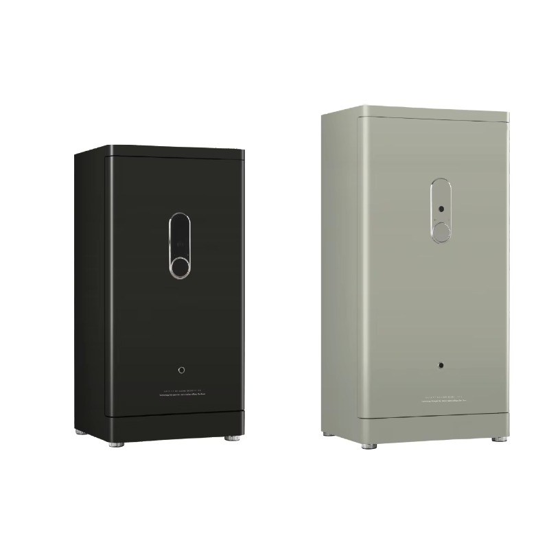 【2026】AL-H2 Series High Qualit - đánh giá và giá Home Security Lock System