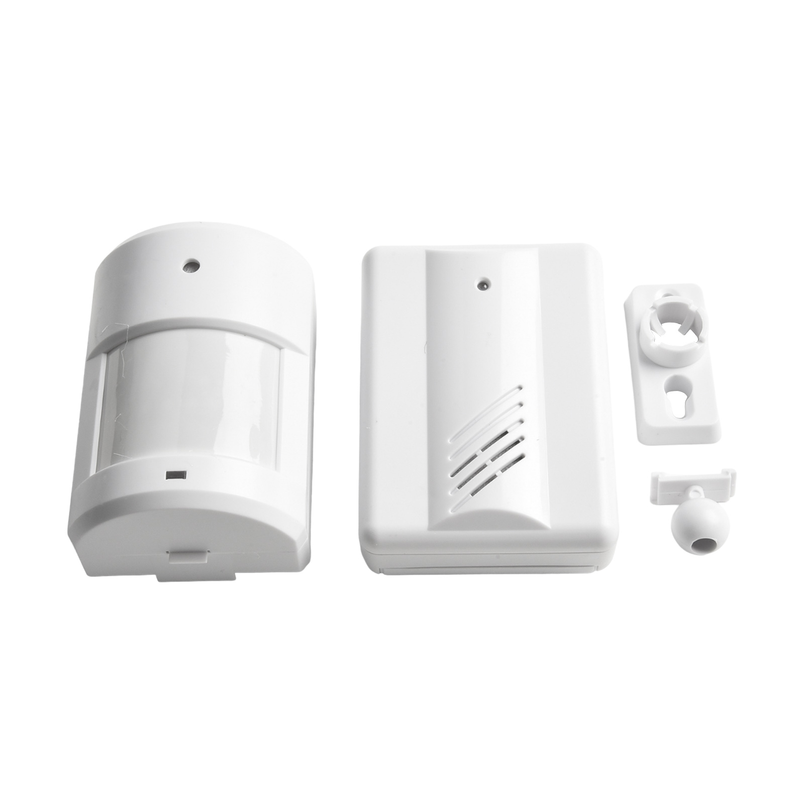For Apartment For Home Smart S - đánh giá và giá Home Security With Alarm