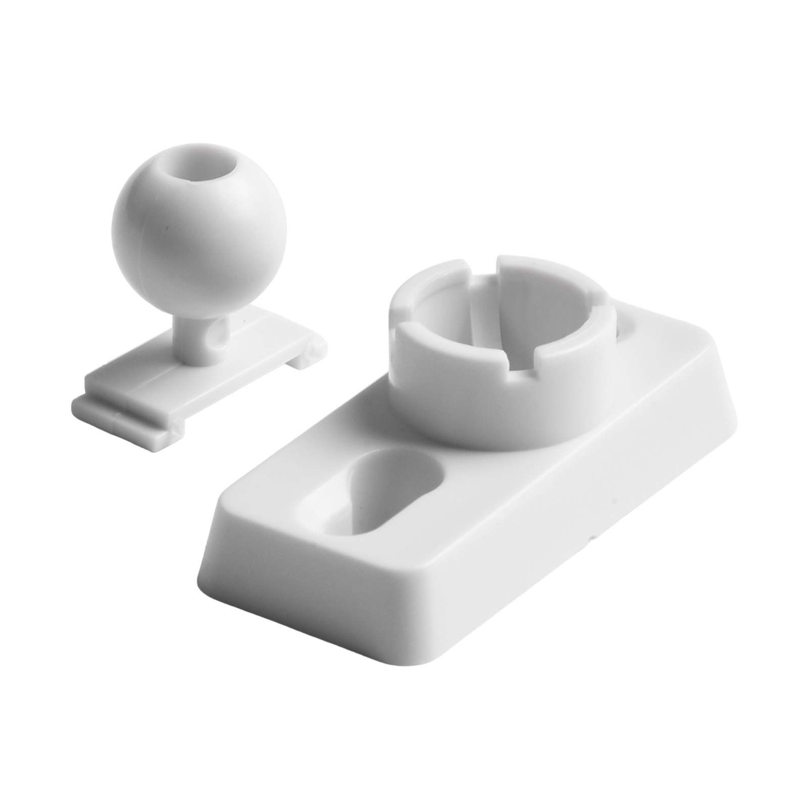 For Apartment For Home Smart S - đánh giá và giá Home Security With Alarm
