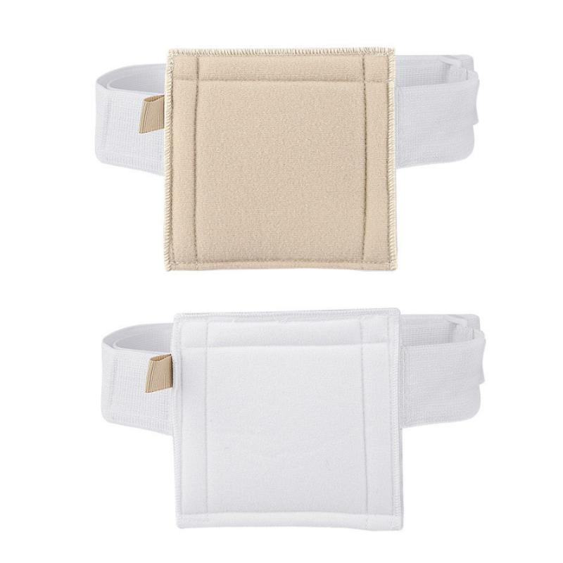 Gastrostomy Fixation Belt With - đánh giá và giá Home Security Youtube