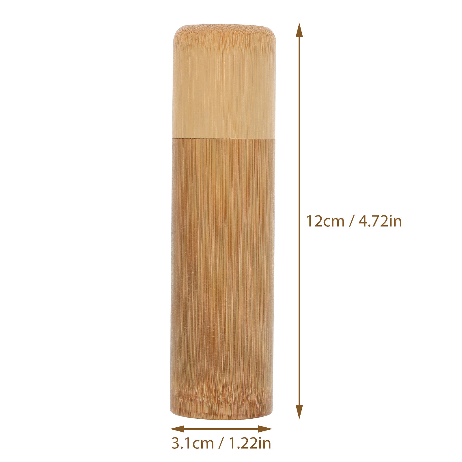 1Pcs Bamboo Incense Storage Tu - đánh giá và giá Home Security Youtube