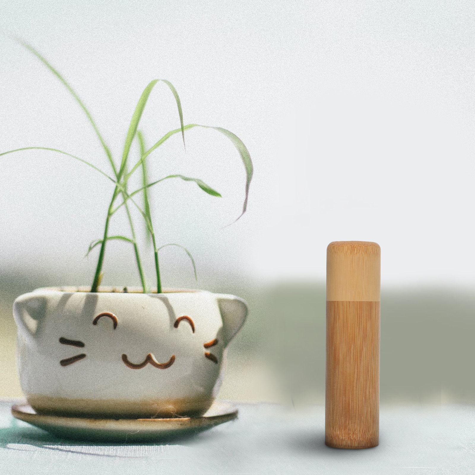 1Pcs Bamboo Incense Storage Tu - đánh giá và giá Home Security Youtube