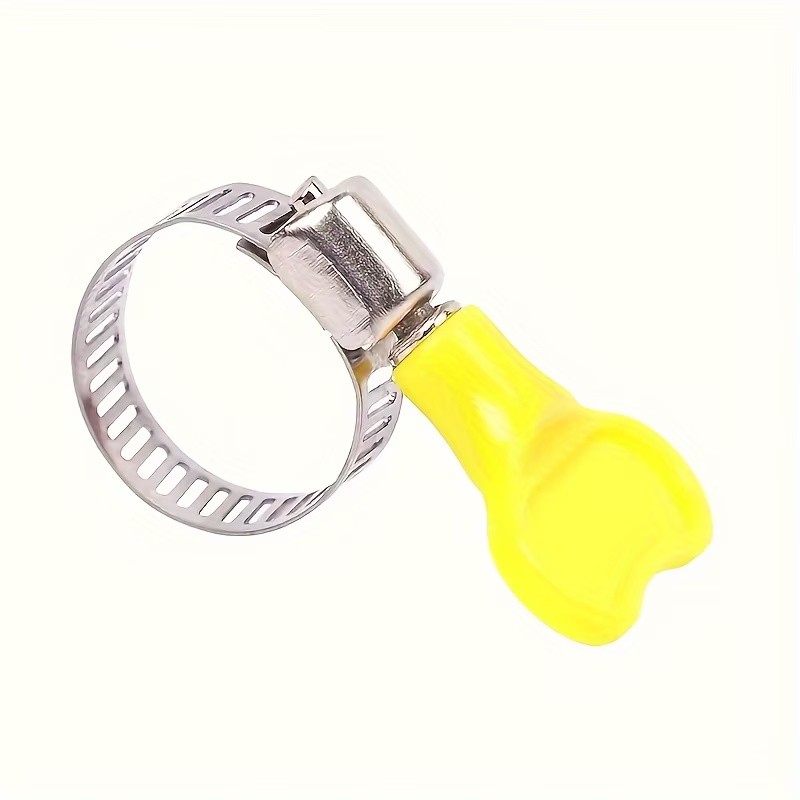 34 pcs 32-44mm Stainless Steel - đánh giá và giá Home Security Youtube