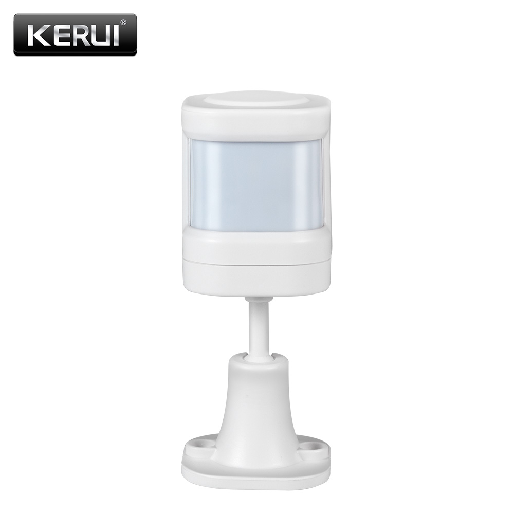 P20 Anti-pet PIR Motion Sensor - đánh giá và giá Pet Immune Pir Sensor
