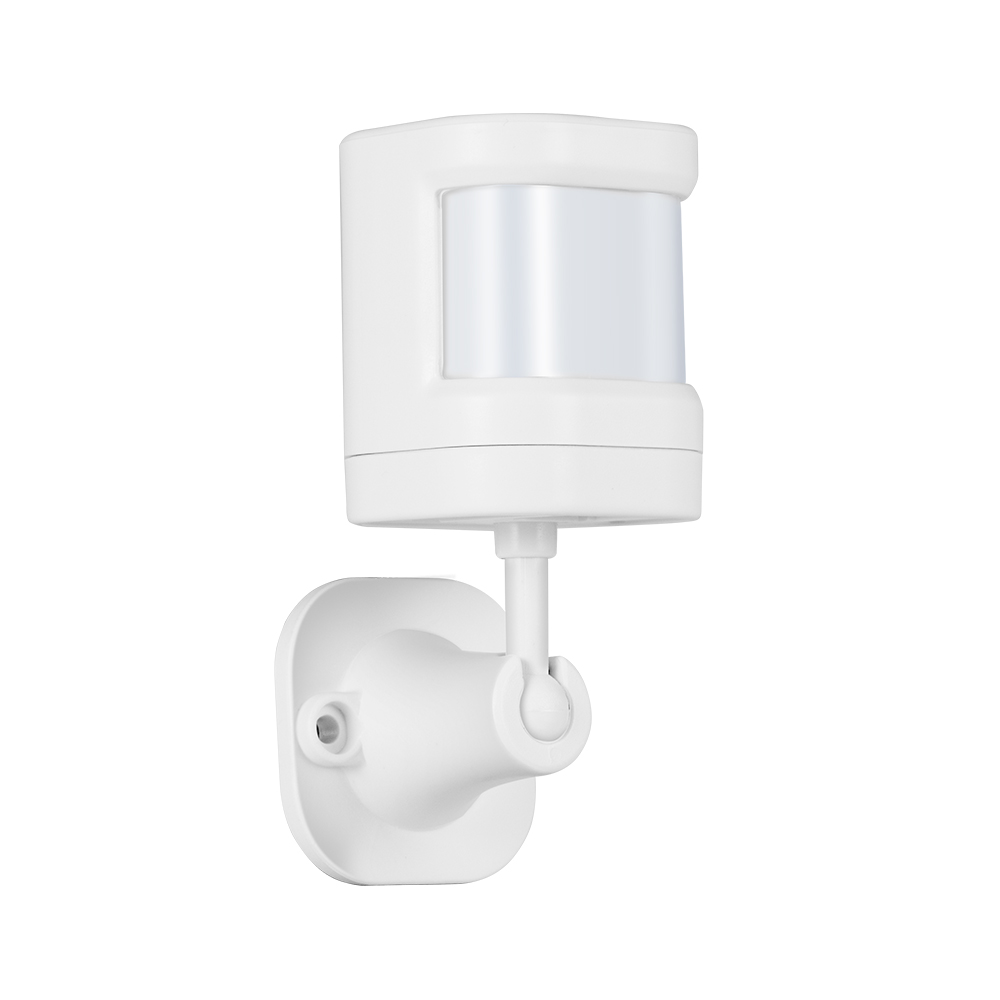 P20 Anti-pet PIR Motion Sensor - đánh giá và giá Pet Immune Pir Sensor