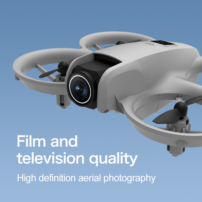 2026 NEW Mini Foldable Drone P - đánh giá và giá Home Security Drones