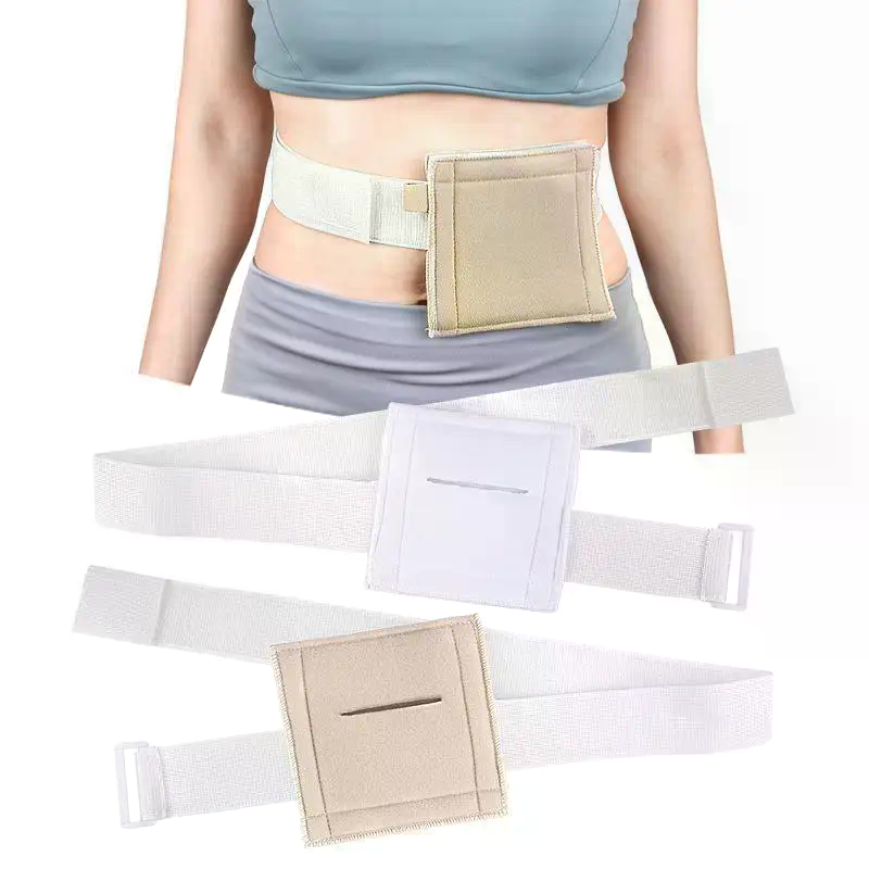 Gastrostomy Fixation Belt With - đánh giá và giá Home Security Youtube