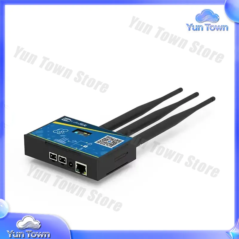 GSM LoRa BLE GPS Locker Gatewa - đánh giá và giá Home Security Lock System