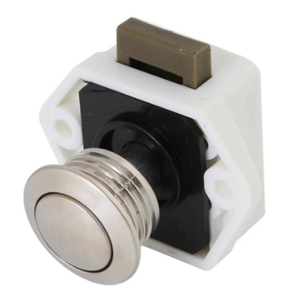 Home Use Traveling Keyless Doo - đánh giá và giá Home Security Lock System
