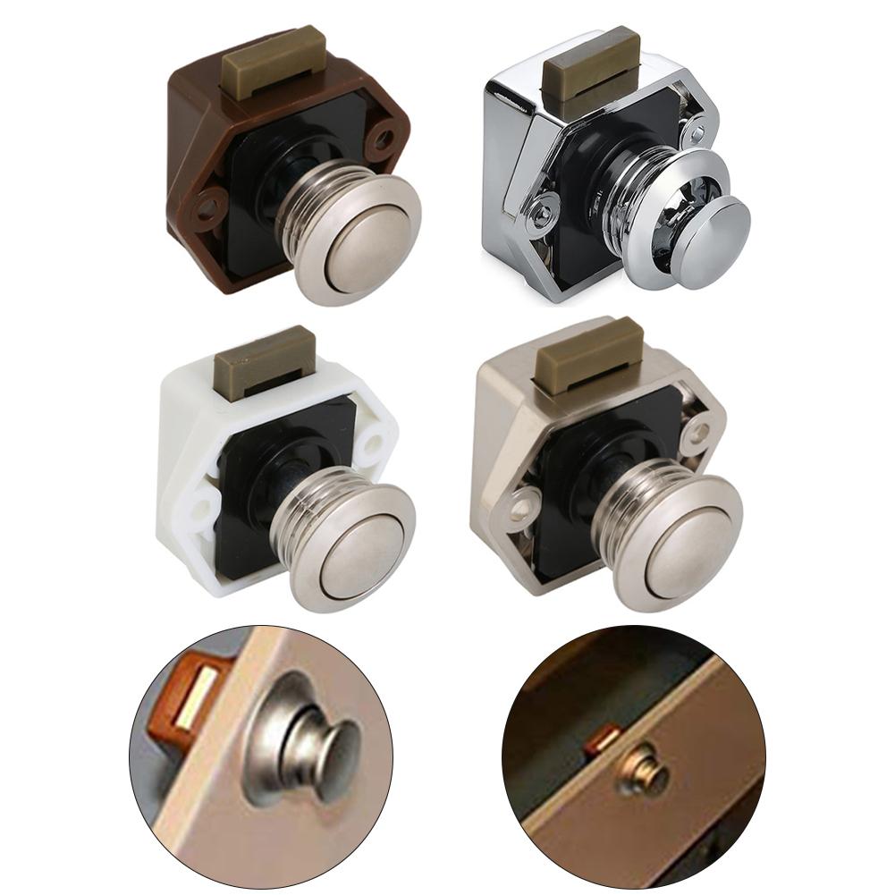 Home Use Traveling Keyless Doo - đánh giá và giá Home Security Lock System