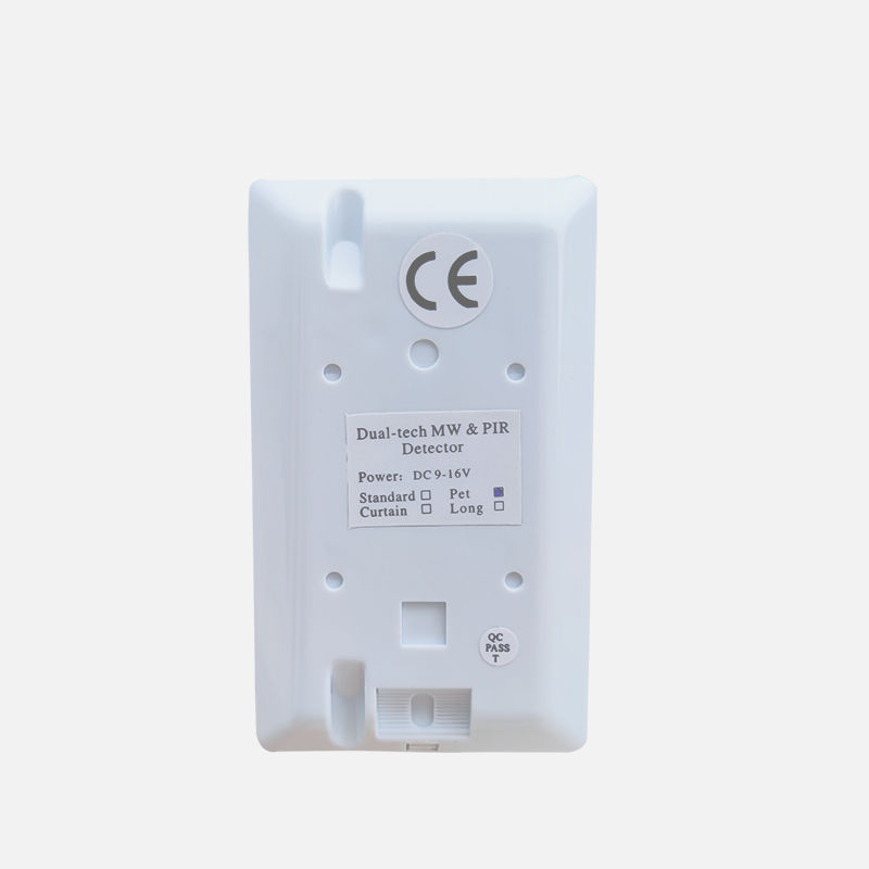 1/3pcs Wired Indoor PIR Microw - đánh giá và giá Pet Immune Pir Sensor