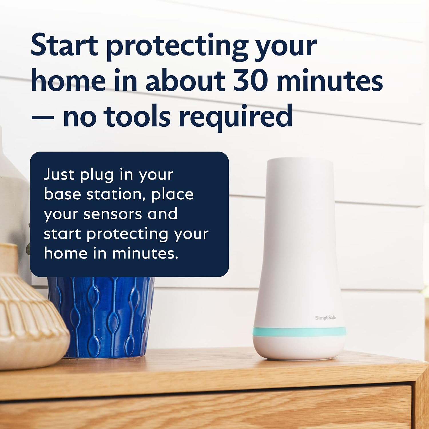11 Piece Wireless Home Securit - đánh giá và giá Home Security Wireless Cameras