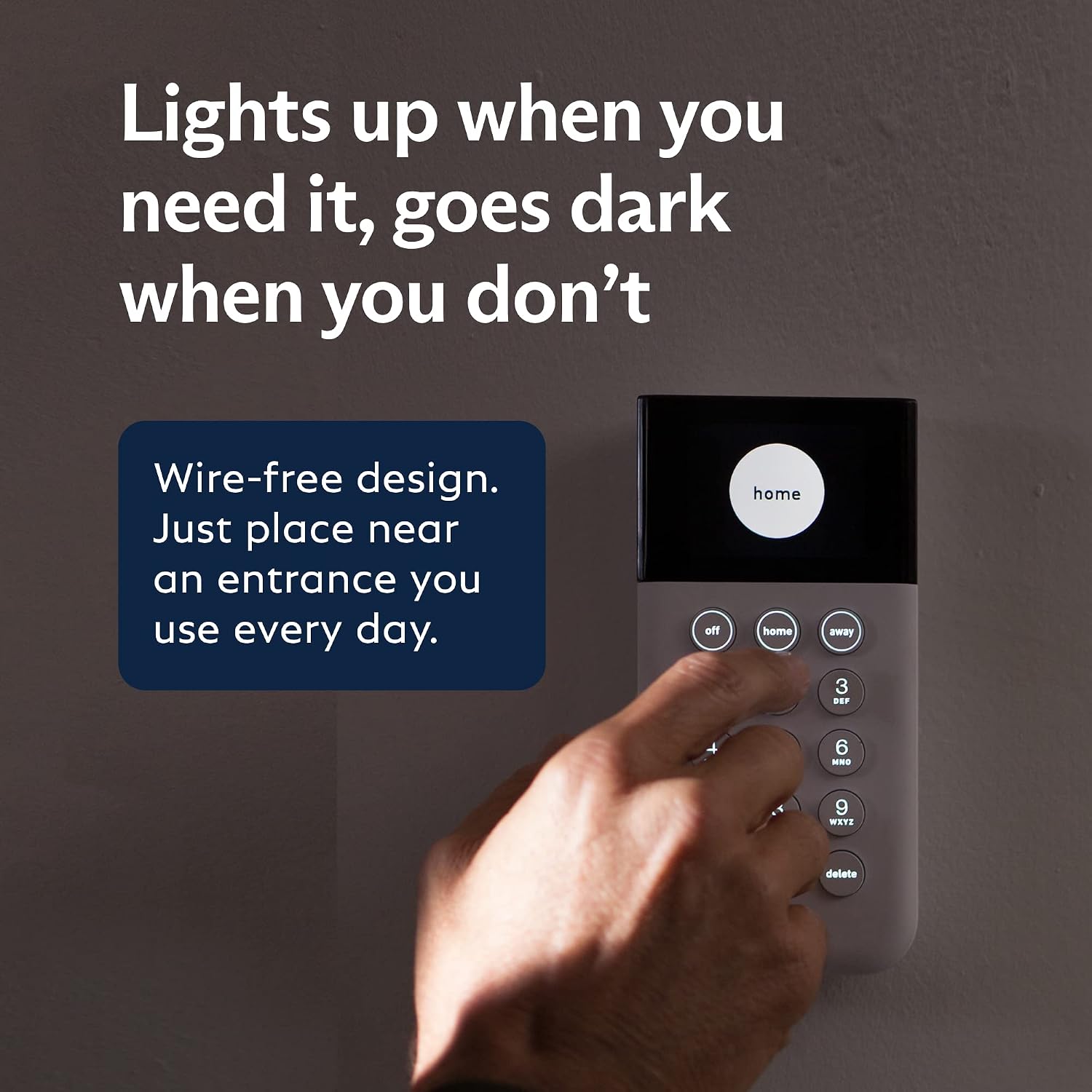 11 Piece Wireless Home Securit - đánh giá và giá Home Security Wireless Cameras