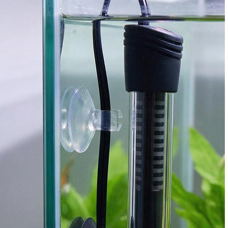 R9UF 5 Cái Giá đỡ hút PVC chất - đánh giá và giá Home Security Youtube