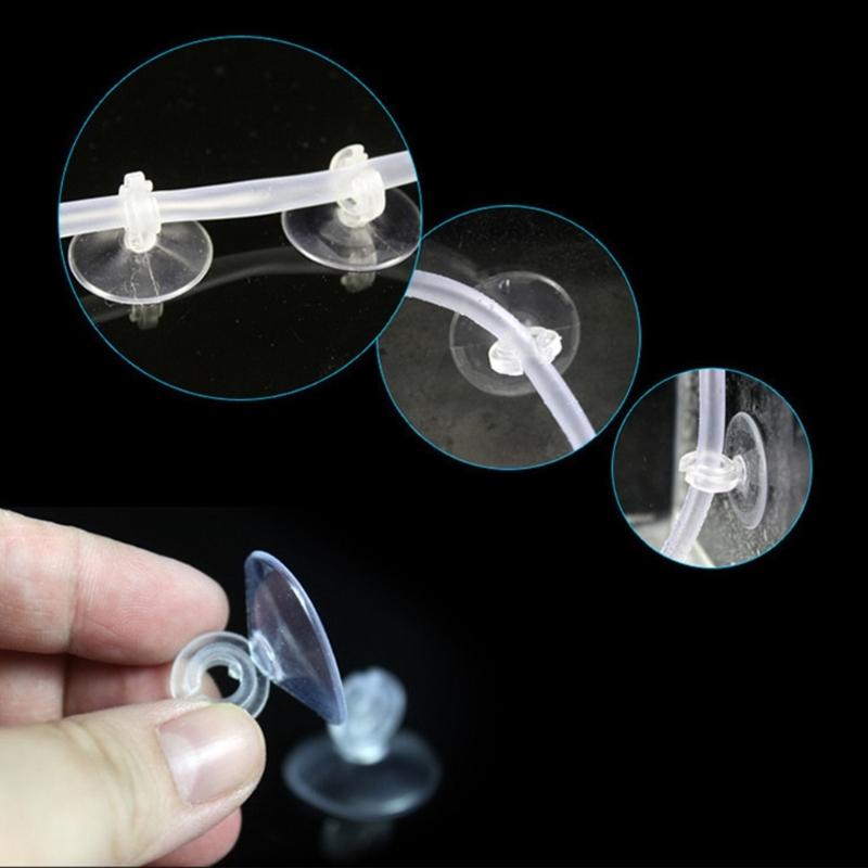 R9UF 5 Cái Giá đỡ hút PVC chất - đánh giá và giá Home Security Youtube
