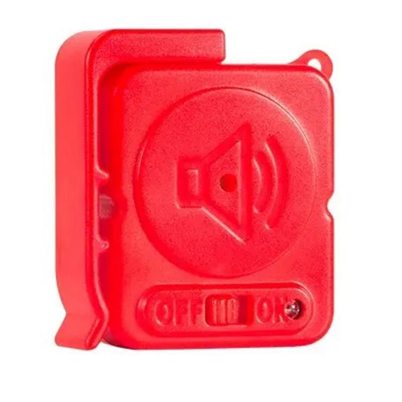 FULL-Vibration Alarm Sensors 1 - đánh giá và giá Home Security With Alarm