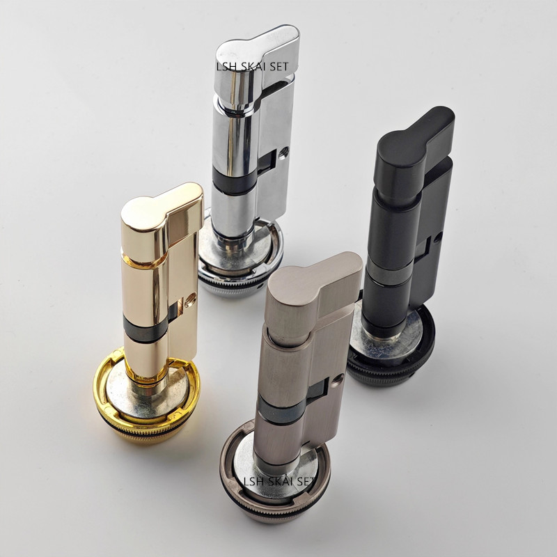 1Pc Digital Password Intellige - đánh giá và giá Home Security For Doors