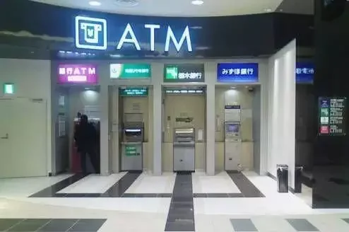 Wireless Store Bank Home Alarm - đánh giá và giá Home Security Wireless Cameras