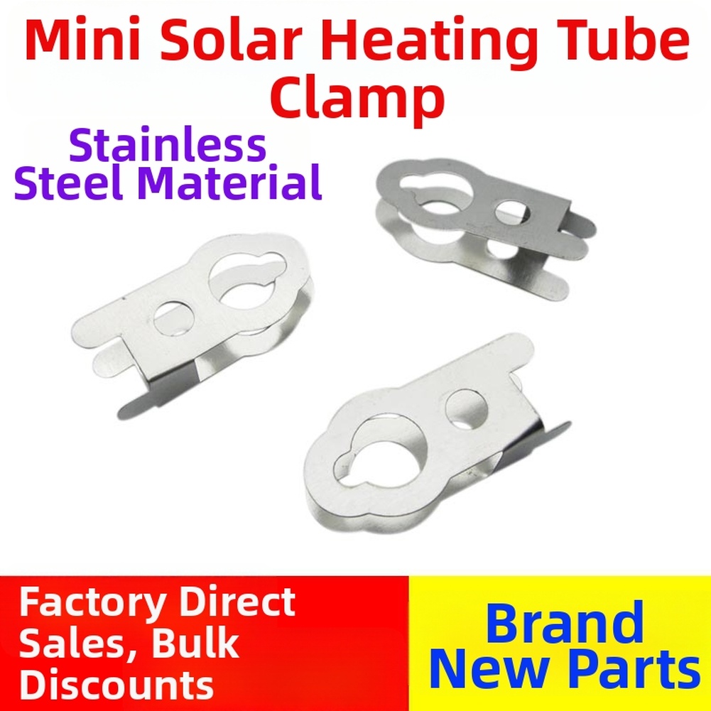 Stainless Steel Clips for Secu - đánh giá và giá Home Security Youtube