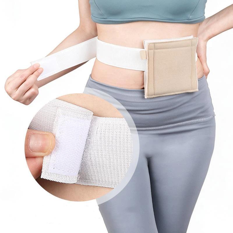 Elastic Adjustable Gastrostomy - đánh giá và giá Home Security Youtube