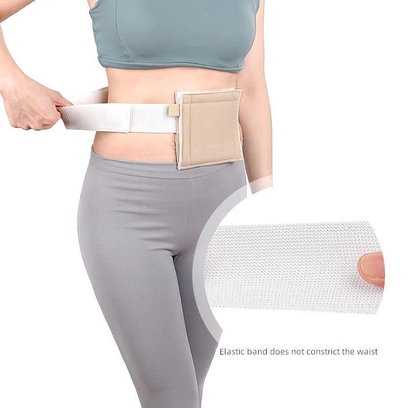 Elastic Adjustable Gastrostomy - đánh giá và giá Home Security Youtube