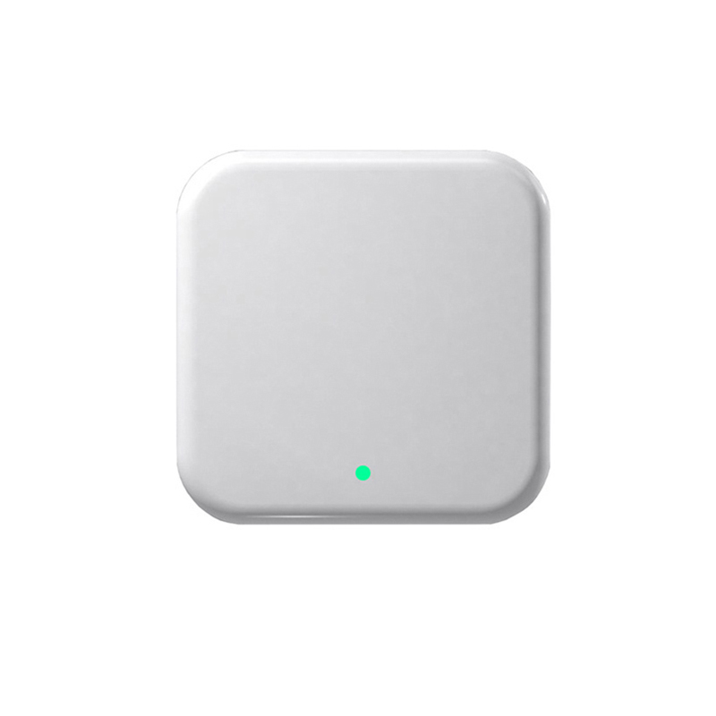 TTLock Smart Gateway G2 WiFi B - đánh giá và giá Home Security For Doors