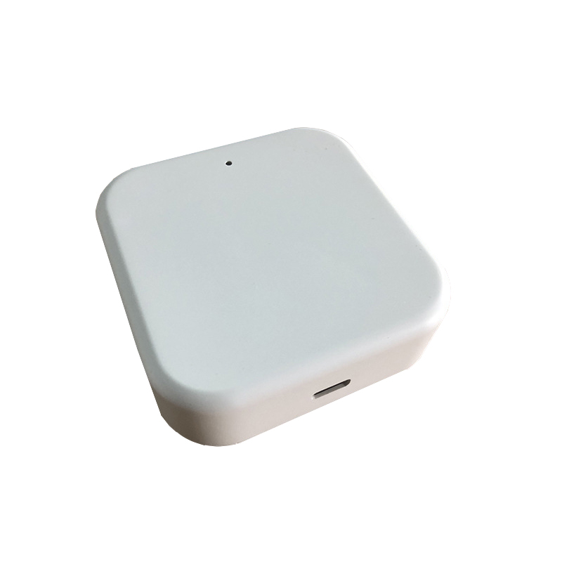 TTLock Smart Gateway G2 WiFi B - đánh giá và giá Home Security For Doors