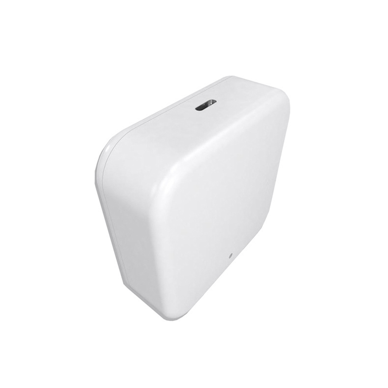 TTLock Smart Gateway G2 WiFi B - đánh giá và giá Home Security For Doors