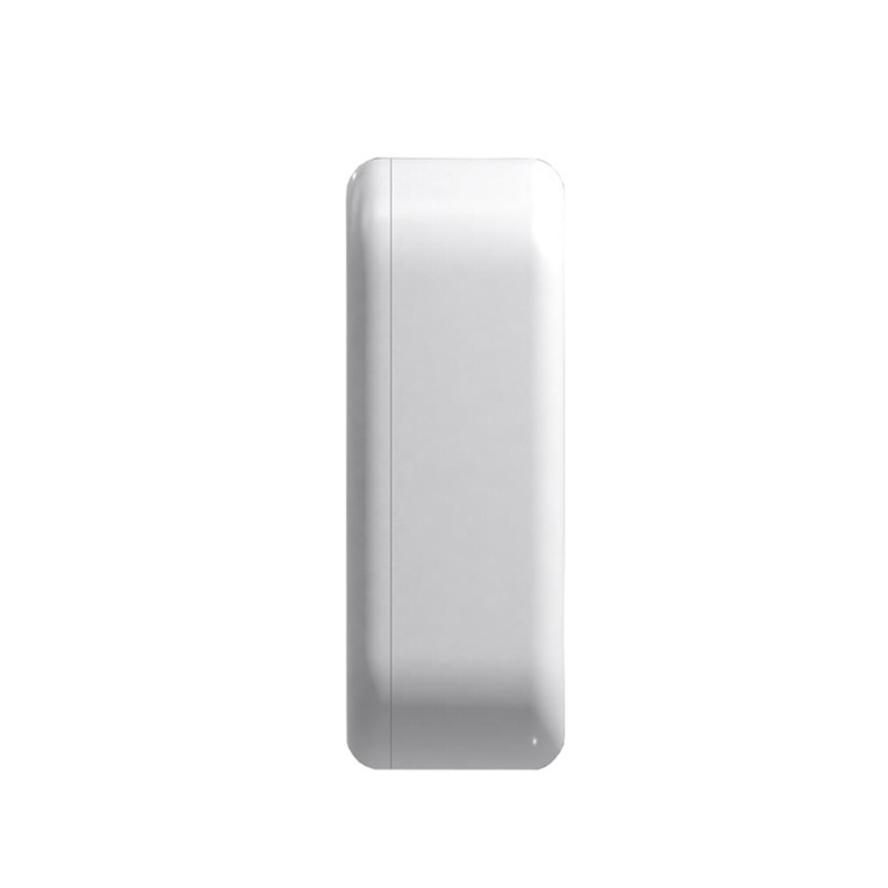 TTLock Smart Gateway G2 WiFi B - đánh giá và giá Home Security For Doors