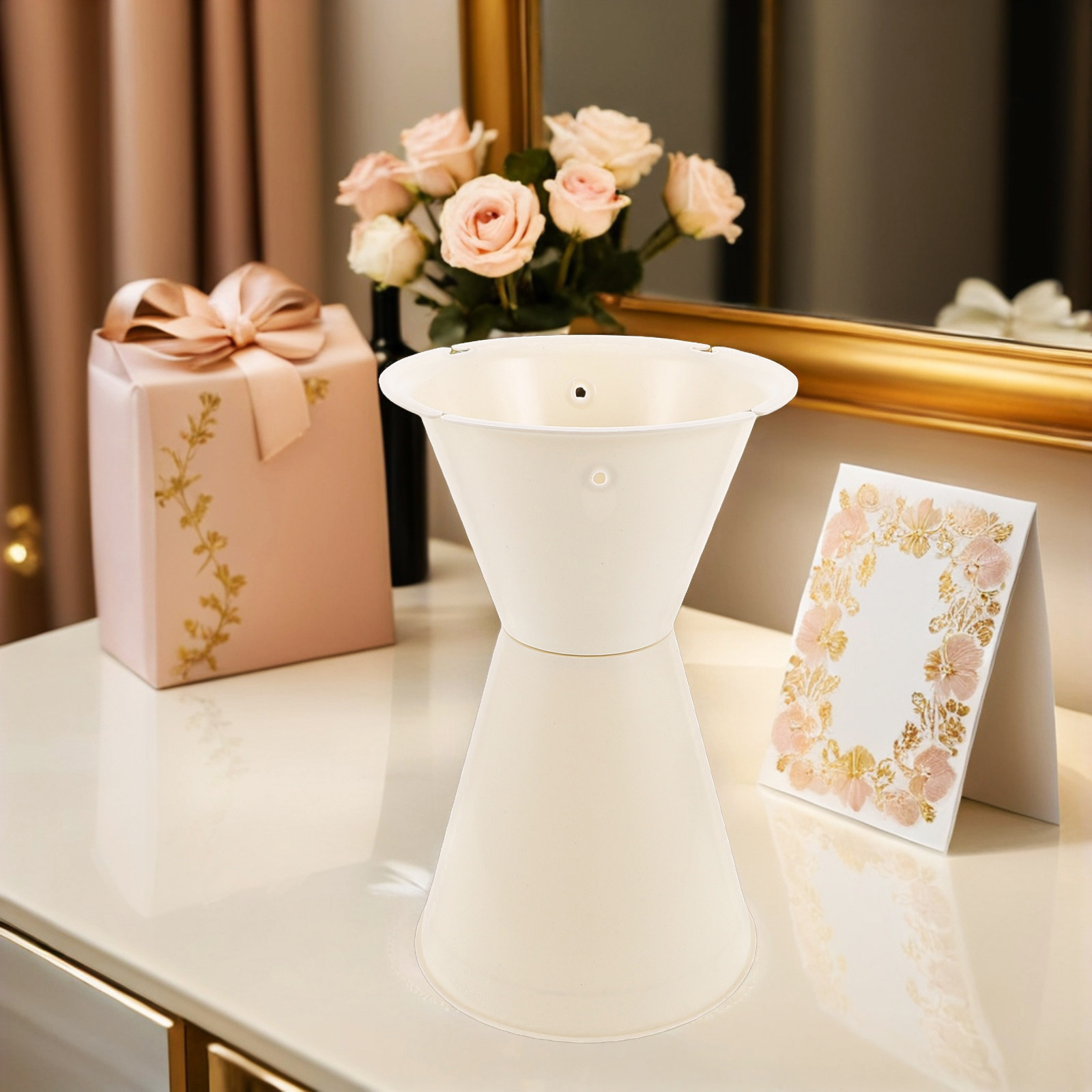 10Pcs Mini Bouquet Liner Arrow - đánh giá và giá Home Security Youtube