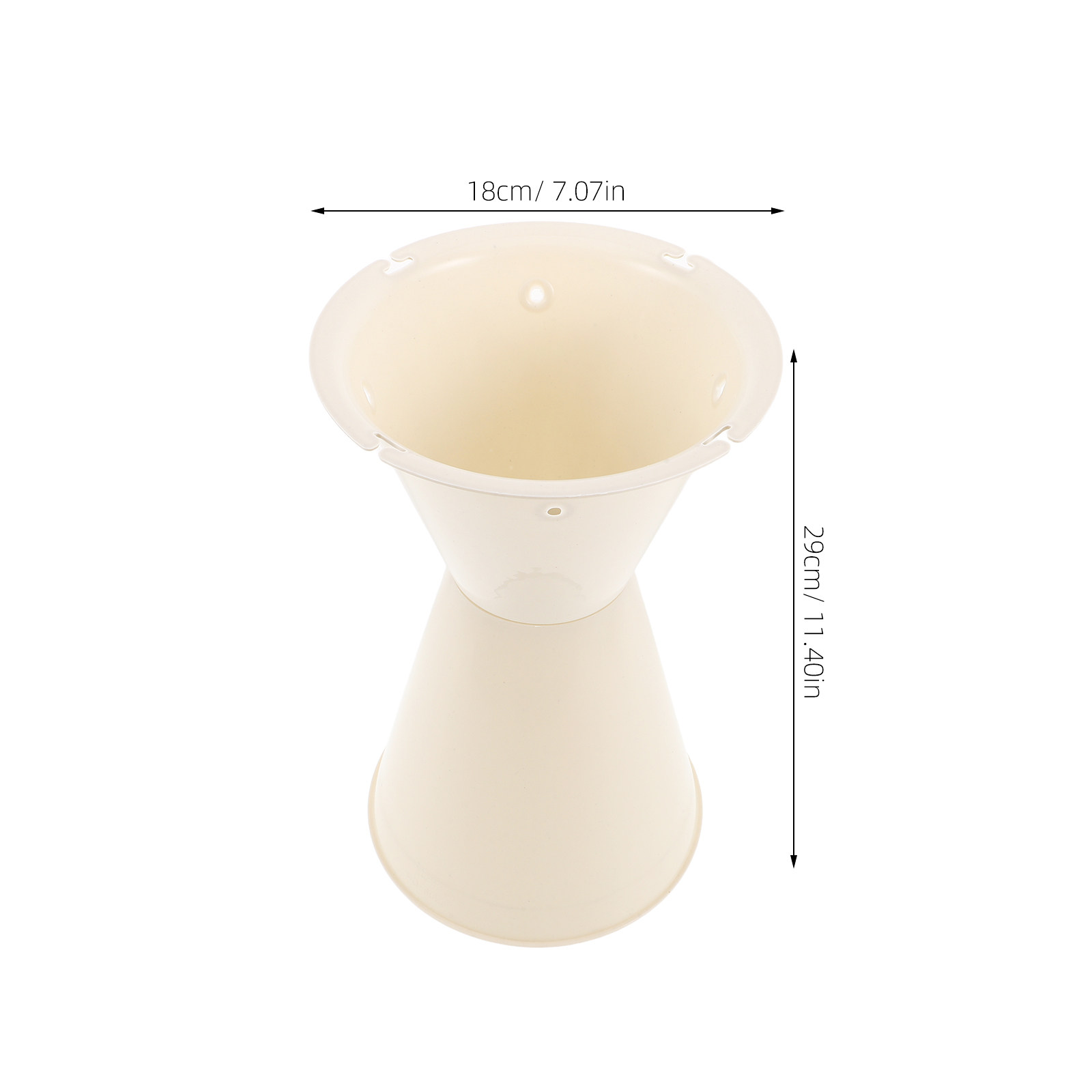 10Pcs Mini Bouquet Liner Arrow - đánh giá và giá Home Security Youtube