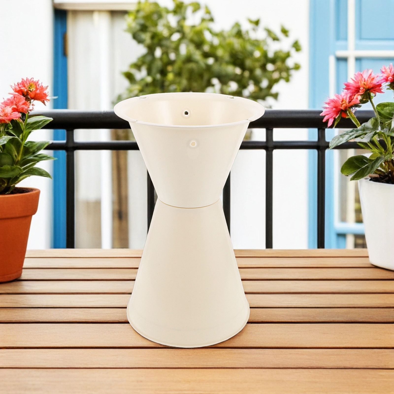10Pcs Mini Bouquet Liner Arrow - đánh giá và giá Home Security Youtube