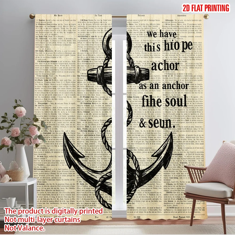 2pcs 2D flat printing Drapes A - đánh giá và giá Home Security Youtube