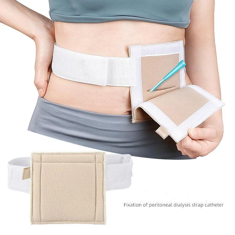 Gastrostomy Fixation Belt With - đánh giá và giá Home Security Youtube