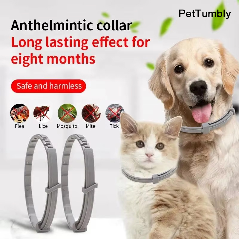 New Releases Dog Collar,Cat An - đánh giá và giá Pet Immune Pir Sensor