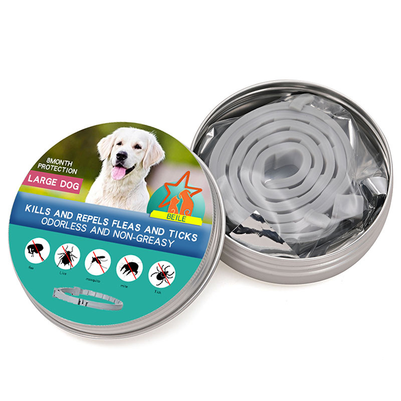 New Releases Dog Collar,Cat An - đánh giá và giá Pet Immune Pir Sensor